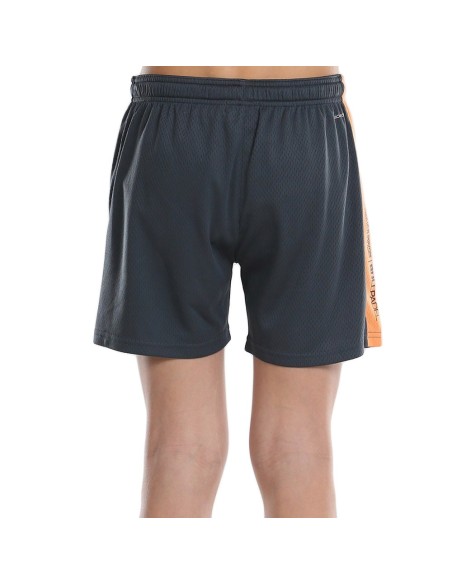 Pantalón Corto Bullpadel Acure | Ofertas de pádel